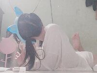 全網整理超大自整理合集87位極品蘿莉 超絕收藏合集 第二期[Twitter][蘿莉] [LepALuli2kVN@LepALuli2kVN] 1011