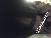 全網整理超大自整理合集87位極品蘿莉 超絕收藏合集 第二期[Twitter][蘿莉] [LepALuli2kVN@LepALuli2kVN] 1011