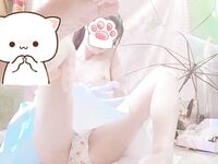 全網整理超大自整理合集87位極品蘿莉 超絕收藏合集 第二期[Twitter][蘿莉] [LepALuli2kVN@LepALuli2kVN] 1011