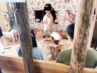 全網整理超大自整理合集87位極品蘿莉 超絕收藏合集 第二期[Twitter][蘿莉] [Y醬醬醬@nainiubaby]【注銷】