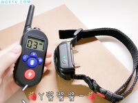 全網整理超大自整理合集87位極品蘿莉 超絕收藏合集 第二期[Twitter][蘿莉] [Y醬醬醬@nainiubaby]【注銷】