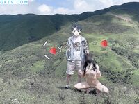 全網整理超大自整理合集87位極品蘿莉 超絕收藏合集 第二期[Twitter][蘿莉] [Y醬醬醬@nainiubaby]【注銷】