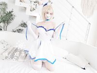 เครือข่ายทั้งหมดได้รวบรวมคอลเลกชันสุดอลังการของ Lolita Super Collection ฉบับที่ 2 จำนวน 87 ชุด [Twitter][Lolita] [Chengzi Wangjiang@chengzimiaoji1]