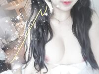 เครือข่ายทั้งหมดได้รวบรวมคอลเลกชันสุดอลังการของ Lolita Super Collection ฉบับที่ 2 จำนวน 87 ชุด [Twitter][Lolita] [Chengzi Wangjiang@chengzimiaoji1]