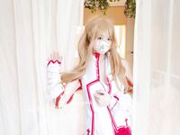 เครือข่ายทั้งหมดได้รวบรวมคอลเลกชันสุดอลังการของ Lolita Super Collection ฉบับที่ 2 จำนวน 87 ชุด [Twitter][Lolita] [Chengzi Wangjiang@chengzimiaoji1]