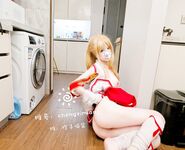 เครือข่ายทั้งหมดได้รวบรวมคอลเลกชันสุดอลังการของ Lolita Super Collection ฉบับที่ 2 จำนวน 87 ชุด [Twitter][Lolita] [Chengzi Wangjiang@chengzimiaoji1]