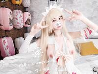 เครือข่ายทั้งหมดได้รวบรวมคอลเลกชันสุดอลังการของ Lolita Super Collection ฉบับที่ 2 จำนวน 87 ชุด [Twitter][Lolita] [Chengzi Wangjiang@chengzimiaoji1]