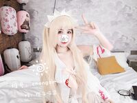 เครือข่ายทั้งหมดได้รวบรวมคอลเลกชันสุดอลังการของ Lolita Super Collection ฉบับที่ 2 จำนวน 87 ชุด [Twitter][Lolita] [Chengzi Wangjiang@chengzimiaoji1]