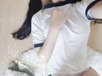 เครือข่ายทั้งหมดได้รวบรวมคอลเลกชันสุดอลังการของ Lolita Super Collection ฉบับที่ 2 จำนวน 87 ชุด [Twitter][Lolita] [Chengzi Wangjiang@chengzimiaoji1]