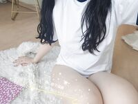 เครือข่ายทั้งหมดได้รวบรวมคอลเลกชันสุดอลังการของ Lolita Super Collection ฉบับที่ 2 จำนวน 87 ชุด [Twitter][Lolita] [Chengzi Wangjiang@chengzimiaoji1]