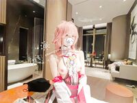 เครือข่ายทั้งหมดได้รวบรวมคอลเลกชันสุดอลังการของ Lolita Super Collection ฉบับที่ 2 จำนวน 87 ชุด [Twitter][Lolita] [Chengzi Wangjiang@chengzimiaoji1]