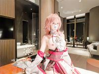 เครือข่ายทั้งหมดได้รวบรวมคอลเลกชันสุดอลังการของ Lolita Super Collection ฉบับที่ 2 จำนวน 87 ชุด [Twitter][Lolita] [Chengzi Wangjiang@chengzimiaoji1]