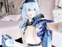 เครือข่ายทั้งหมดได้รวบรวมคอลเลกชันสุดอลังการของ Lolita Super Collection ฉบับที่ 2 จำนวน 87 ชุด [Twitter][Lolita] [Chengzi Wangjiang@chengzimiaoji1]