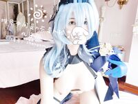 เครือข่ายทั้งหมดได้รวบรวมคอลเลกชันสุดอลังการของ Lolita Super Collection ฉบับที่ 2 จำนวน 87 ชุด [Twitter][Lolita] [Chengzi Wangjiang@chengzimiaoji1]