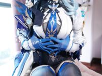 เครือข่ายทั้งหมดได้รวบรวมคอลเลกชันสุดอลังการของ Lolita Super Collection ฉบับที่ 2 จำนวน 87 ชุด [Twitter][Lolita] [Chengzi Wangjiang@chengzimiaoji1]