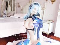 เครือข่ายทั้งหมดได้รวบรวมคอลเลกชันสุดอลังการของ Lolita Super Collection ฉบับที่ 2 จำนวน 87 ชุด [Twitter][Lolita] [Chengzi Wangjiang@chengzimiaoji1]