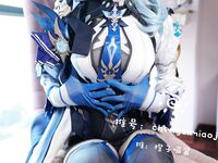 เครือข่ายทั้งหมดได้รวบรวมคอลเลกชันสุดอลังการของ Lolita Super Collection ฉบับที่ 2 จำนวน 87 ชุด [Twitter][Lolita] [Chengzi Wangjiang@chengzimiaoji1]