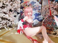 เครือข่ายทั้งหมดได้รวบรวมคอลเลกชันสุดอลังการของ Lolita Super Collection ฉบับที่ 2 จำนวน 87 ชุด [Twitter][Lolita] [Chengzi Wangjiang@chengzimiaoji1]