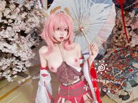 เครือข่ายทั้งหมดได้รวบรวมคอลเลกชันสุดอลังการของ Lolita Super Collection ฉบับที่ 2 จำนวน 87 ชุด [Twitter][Lolita] [Chengzi Wangjiang@chengzimiaoji1]