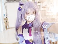 เครือข่ายทั้งหมดได้รวบรวมคอลเลกชันสุดอลังการของ Lolita Super Collection ฉบับที่ 2 จำนวน 87 ชุด [Twitter][Lolita] [Chengzi Wangjiang@chengzimiaoji1]