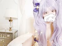 เครือข่ายทั้งหมดได้รวบรวมคอลเลกชันสุดอลังการของ Lolita Super Collection ฉบับที่ 2 จำนวน 87 ชุด [Twitter][Lolita] [Chengzi Wangjiang@chengzimiaoji1]