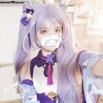 เครือข่ายทั้งหมดได้รวบรวมคอลเลกชันสุดอลังการของ Lolita Super Collection ฉบับที่ 2 จำนวน 87 ชุด [Twitter][Lolita] [Chengzi Wangjiang@chengzimiaoji1]