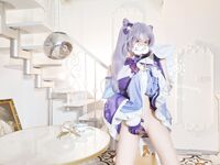 เครือข่ายทั้งหมดได้รวบรวมคอลเลกชันสุดอลังการของ Lolita Super Collection ฉบับที่ 2 จำนวน 87 ชุด [Twitter][Lolita] [Chengzi Wangjiang@chengzimiaoji1]