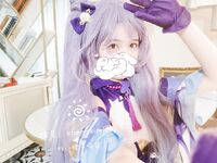 เครือข่ายทั้งหมดได้รวบรวมคอลเลกชันสุดอลังการของ Lolita Super Collection ฉบับที่ 2 จำนวน 87 ชุด [Twitter][Lolita] [Chengzi Wangjiang@chengzimiaoji1]