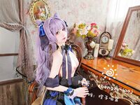 เครือข่ายทั้งหมดได้รวบรวมคอลเลกชันสุดอลังการของ Lolita Super Collection ฉบับที่ 2 จำนวน 87 ชุด [Twitter][Lolita] [Chengzi Wangjiang@chengzimiaoji1]