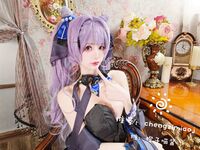 เครือข่ายทั้งหมดได้รวบรวมคอลเลกชันสุดอลังการของ Lolita Super Collection ฉบับที่ 2 จำนวน 87 ชุด [Twitter][Lolita] [Chengzi Wangjiang@chengzimiaoji1]