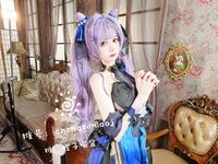 เครือข่ายทั้งหมดได้รวบรวมคอลเลกชันสุดอลังการของ Lolita Super Collection ฉบับที่ 2 จำนวน 87 ชุด [Twitter][Lolita] [Chengzi Wangjiang@chengzimiaoji1]