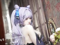 เครือข่ายทั้งหมดได้รวบรวมคอลเลกชันสุดอลังการของ Lolita Super Collection ฉบับที่ 2 จำนวน 87 ชุด [Twitter][Lolita] [Chengzi Wangjiang@chengzimiaoji1]