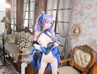 เครือข่ายทั้งหมดได้รวบรวมคอลเลกชันสุดอลังการของ Lolita Super Collection ฉบับที่ 2 จำนวน 87 ชุด [Twitter][Lolita] [Chengzi Wangjiang@chengzimiaoji1]