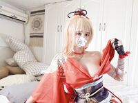 เครือข่ายทั้งหมดได้รวบรวมคอลเลกชันสุดอลังการของ Lolita Super Collection ฉบับที่ 2 จำนวน 87 ชุด [Twitter][Lolita] [Chengzi Wangjiang@chengzimiaoji1]