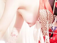 เครือข่ายทั้งหมดได้รวบรวมคอลเลกชันสุดอลังการของ Lolita Super Collection ฉบับที่ 2 จำนวน 87 ชุด [Twitter][Lolita] [Chengzi Wangjiang@chengzimiaoji1]