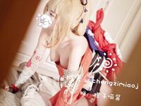 เครือข่ายทั้งหมดได้รวบรวมคอลเลกชันสุดอลังการของ Lolita Super Collection ฉบับที่ 2 จำนวน 87 ชุด [Twitter][Lolita] [Chengzi Wangjiang@chengzimiaoji1]