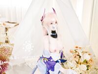 เครือข่ายทั้งหมดได้รวบรวมคอลเลกชันสุดอลังการของ Lolita Super Collection ฉบับที่ 2 จำนวน 87 ชุด [Twitter][Lolita] [Chengzi Wangjiang@chengzimiaoji1]