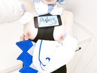 เครือข่ายทั้งหมดได้รวบรวมคอลเลกชันสุดอลังการของ Lolita Super Collection ฉบับที่ 2 จำนวน 87 ชุด [Twitter][Lolita] [Chengzi Wangjiang@chengzimiaoji1]