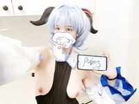 เครือข่ายทั้งหมดได้รวบรวมคอลเลกชันสุดอลังการของ Lolita Super Collection ฉบับที่ 2 จำนวน 87 ชุด [Twitter][Lolita] [Chengzi Wangjiang@chengzimiaoji1]