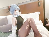 เครือข่ายทั้งหมดได้รวบรวมคอลเลกชันสุดอลังการของ Lolita Super Collection ฉบับที่ 2 จำนวน 87 ชุด [Twitter][Lolita] [Chengzi Wangjiang@chengzimiaoji1]