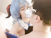 เครือข่ายทั้งหมดได้รวบรวมคอลเลกชันสุดอลังการของ Lolita Super Collection ฉบับที่ 2 จำนวน 87 ชุด [Twitter][Lolita] [Chengzi Wangjiang@chengzimiaoji1]