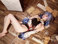 เครือข่ายทั้งหมดได้รวบรวมคอลเลกชันสุดอลังการของ Lolita Super Collection ฉบับที่ 2 จำนวน 87 ชุด [Twitter][Lolita] [Chengzi Wangjiang@chengzimiaoji1]