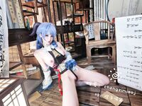 เครือข่ายทั้งหมดได้รวบรวมคอลเลกชันสุดอลังการของ Lolita Super Collection ฉบับที่ 2 จำนวน 87 ชุด [Twitter][Lolita] [Chengzi Wangjiang@chengzimiaoji1]