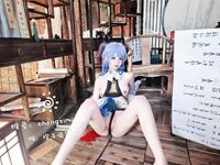 เครือข่ายทั้งหมดได้รวบรวมคอลเลกชันสุดอลังการของ Lolita Super Collection ฉบับที่ 2 จำนวน 87 ชุด [Twitter][Lolita] [Chengzi Wangjiang@chengzimiaoji1]