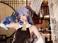 เครือข่ายทั้งหมดได้รวบรวมคอลเลกชันสุดอลังการของ Lolita Super Collection ฉบับที่ 2 จำนวน 87 ชุด [Twitter][Lolita] [Chengzi Wangjiang@chengzimiaoji1]