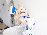 เครือข่ายทั้งหมดได้รวบรวมคอลเลกชันสุดอลังการของ Lolita Super Collection ฉบับที่ 2 จำนวน 87 ชุด [Twitter][Lolita] [Chengzi Wangjiang@chengzimiaoji1]