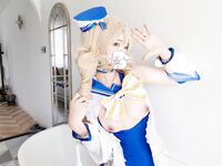 เครือข่ายทั้งหมดได้รวบรวมคอลเลกชันสุดอลังการของ Lolita Super Collection ฉบับที่ 2 จำนวน 87 ชุด [Twitter][Lolita] [Chengzi Wangjiang@chengzimiaoji1]