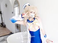 เครือข่ายทั้งหมดได้รวบรวมคอลเลกชันสุดอลังการของ Lolita Super Collection ฉบับที่ 2 จำนวน 87 ชุด [Twitter][Lolita] [Chengzi Wangjiang@chengzimiaoji1]