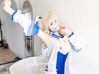 เครือข่ายทั้งหมดได้รวบรวมคอลเลกชันสุดอลังการของ Lolita Super Collection ฉบับที่ 2 จำนวน 87 ชุด [Twitter][Lolita] [Chengzi Wangjiang@chengzimiaoji1]