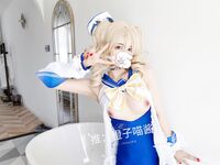 เครือข่ายทั้งหมดได้รวบรวมคอลเลกชันสุดอลังการของ Lolita Super Collection ฉบับที่ 2 จำนวน 87 ชุด [Twitter][Lolita] [Chengzi Wangjiang@chengzimiaoji1]